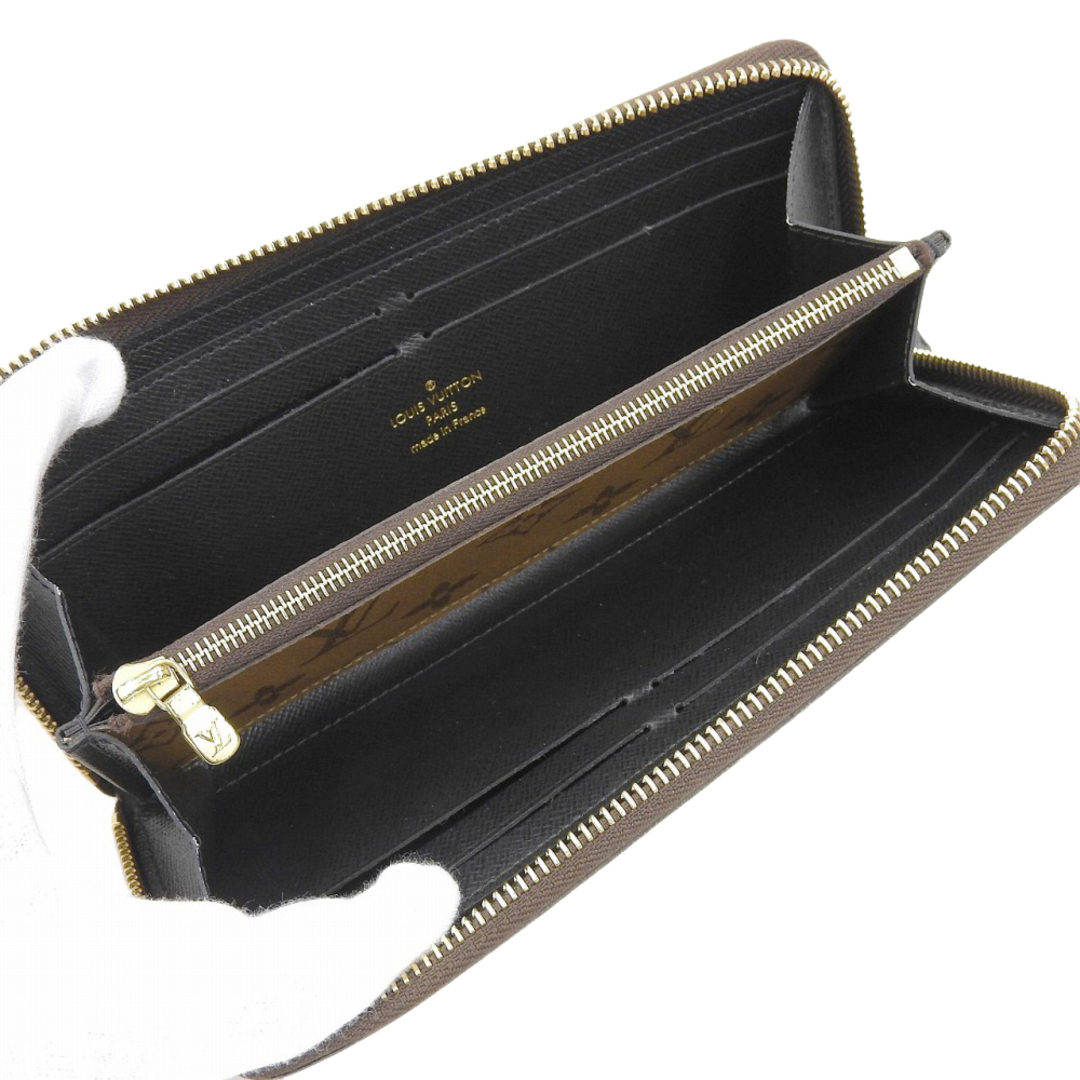 本物保証】 超美品 ルイヴィトン LOUIS VUITTON モノグラム 本物保証】 超美品 ルイヴィトン LOUIS VUITTON モノグラム