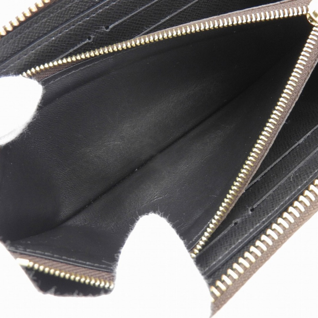 本物保証】 超美品 ルイヴィトン LOUIS VUITTON モノグラム 本物保証】 超美品 ルイヴィトン LOUIS VUITTON モノグラム