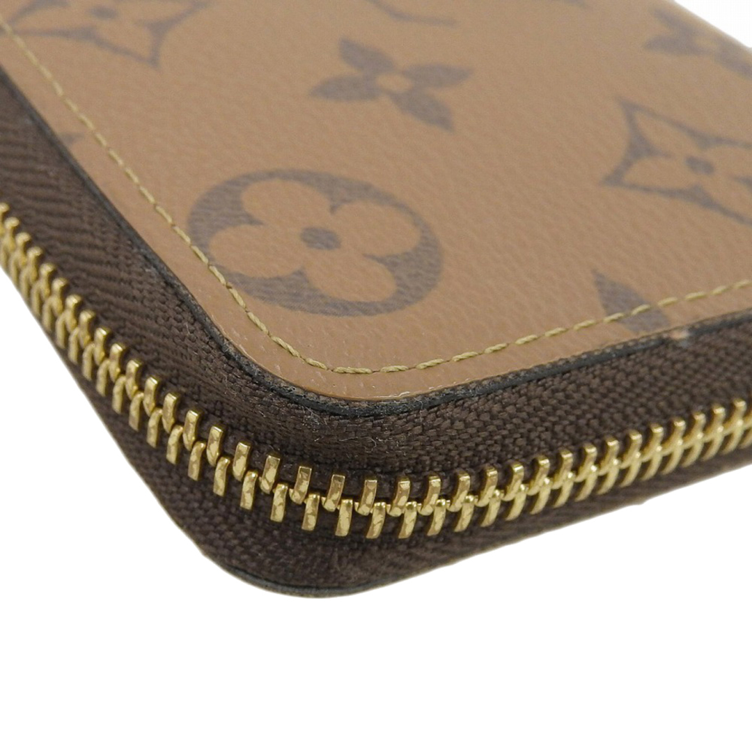 本物保証】 超美品 ルイヴィトン LOUIS VUITTON モノグラム 本物保証】 超美品 ルイヴィトン LOUIS VUITTON モノグラム