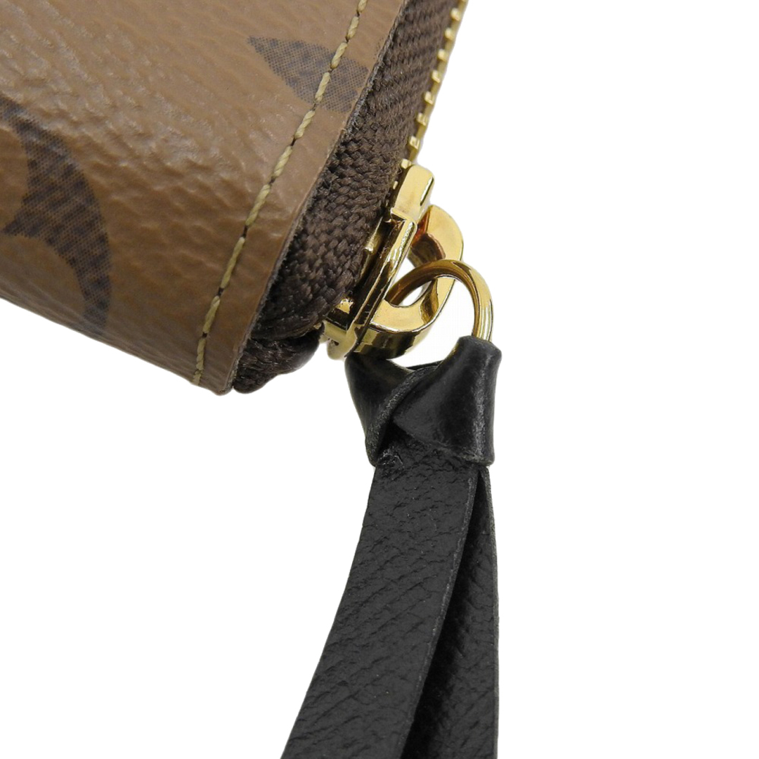 本物保証】 超美品 ルイヴィトン LOUIS VUITTON モノグラム 本物保証】 超美品 ルイヴィトン LOUIS VUITTON モノグラム