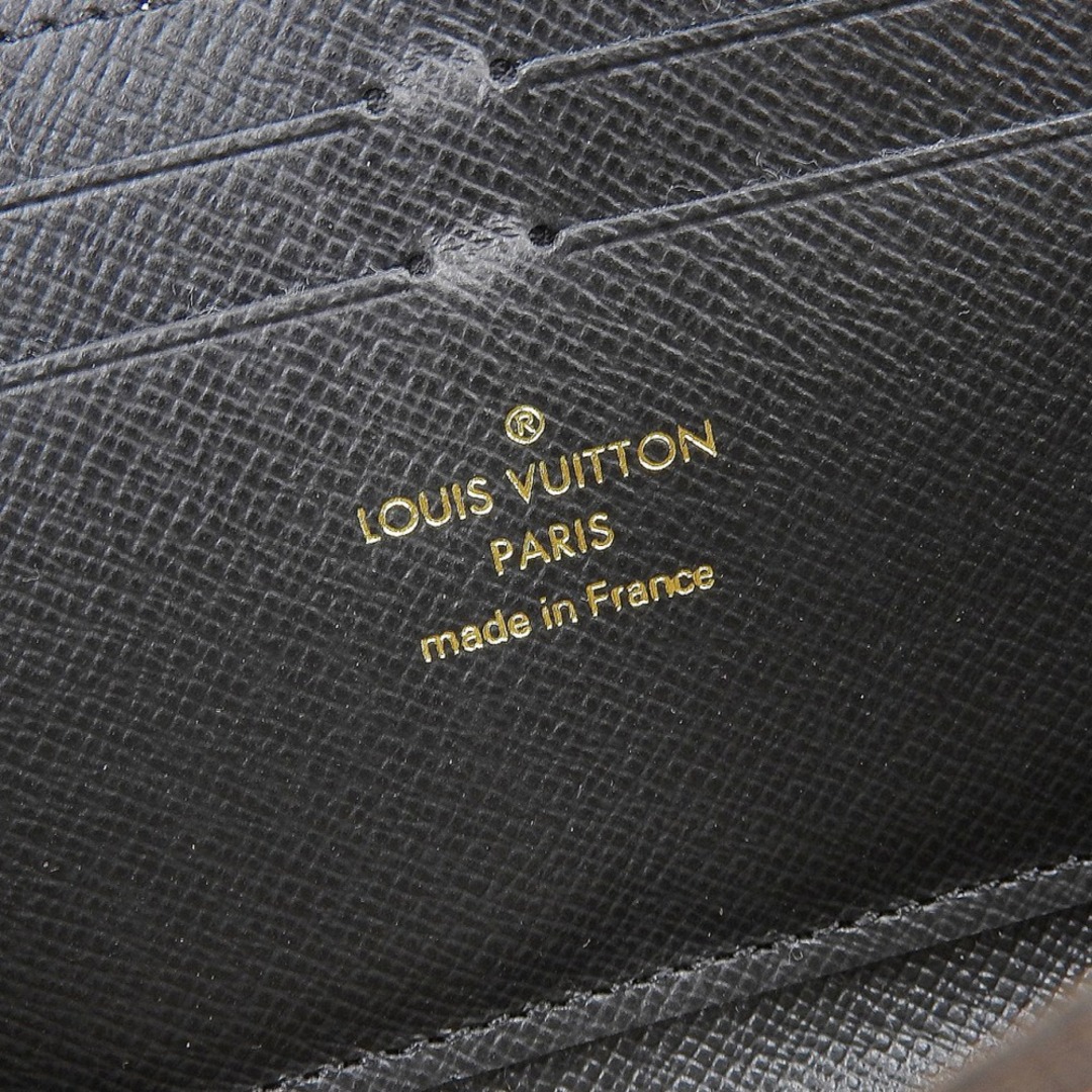 本物保証】 超美品 ルイヴィトン LOUIS VUITTON モノグラム 本物保証】 超美品 ルイヴィトン LOUIS VUITTON モノグラム