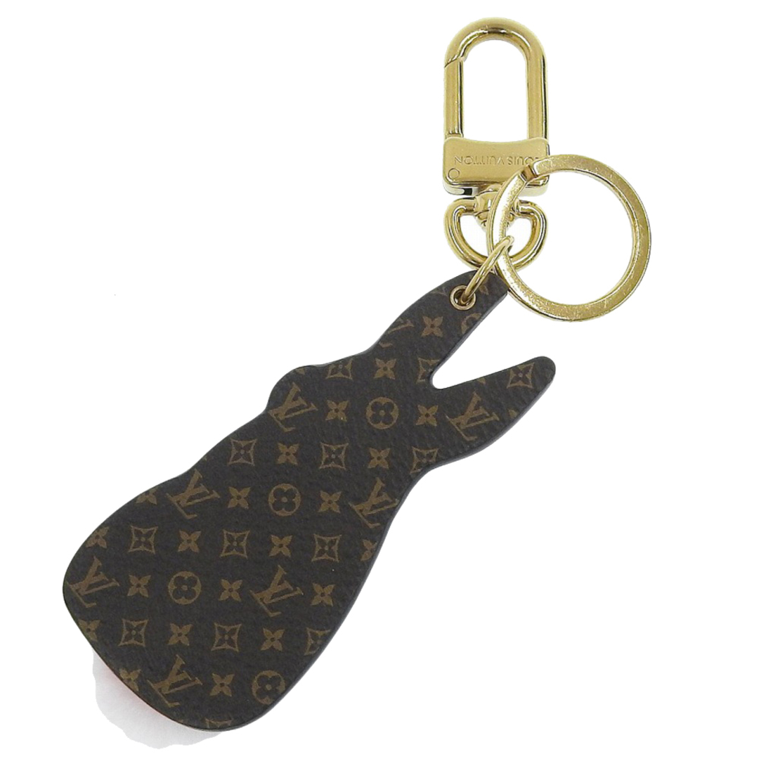 LOUIS VUITTON - 【本物保証】 希少 レア 箱・布袋付 超美品 LOUIS VUITTON - 【本物保証】 希少 レア 箱・布袋付 超美品