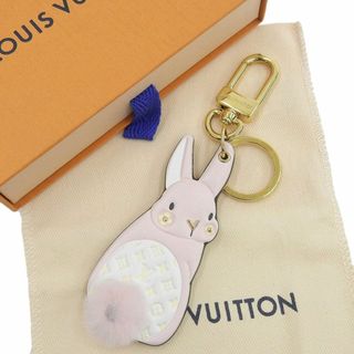 LOUIS VUITTON(キーホルダー)のフリマアイテム一覧 LOUIS VUITTON(キーホルダー)のフリマアイテム一覧