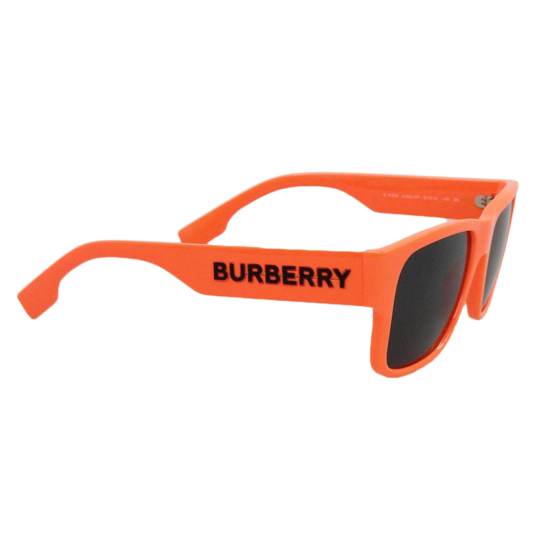 本物保証】 箱・布袋付 新品同様 バーバリー BURBERRY ネオン 本物保証】 箱・布袋付 新品同様 バーバリー BURBERRY ネオン