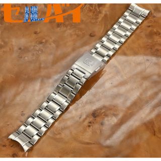 Grand Seiko - 本物 新品 グランドセイコー 純正品 19mm幅 Grand Seiko - 本物 新品 グランドセイコー 純正品 19mm幅