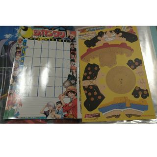 ONE PIECE - ワンピース 30億ルフィ WANTED ポスターの通販 by ONE PIECE - ワンピース 30億ルフィ WANTED ポスターの通販 by