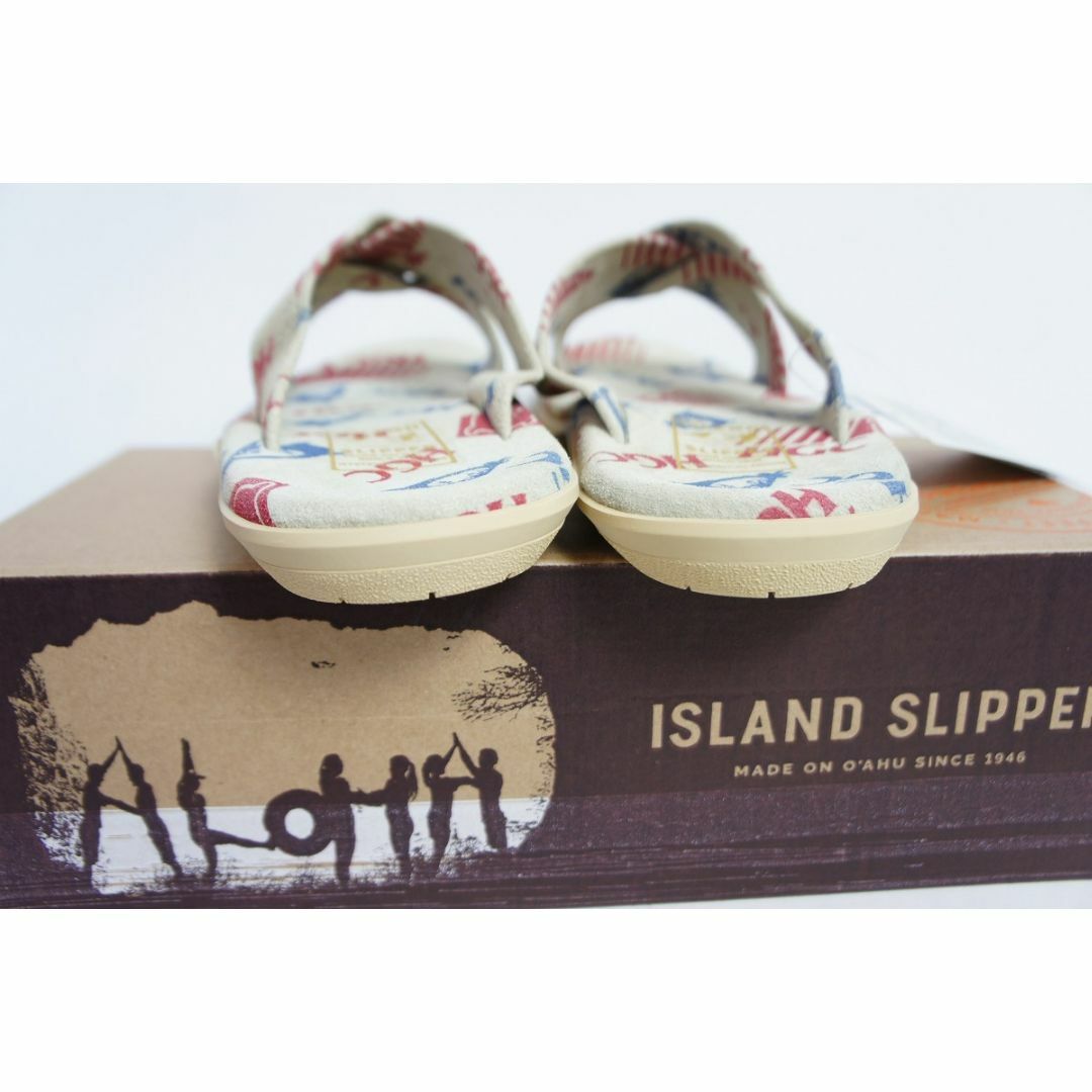HYSTERIC GLAMOUR - 新品 ヒステリックグラマー アイランド HYSTERIC GLAMOUR - 新品 ヒステリックグラマー アイランド