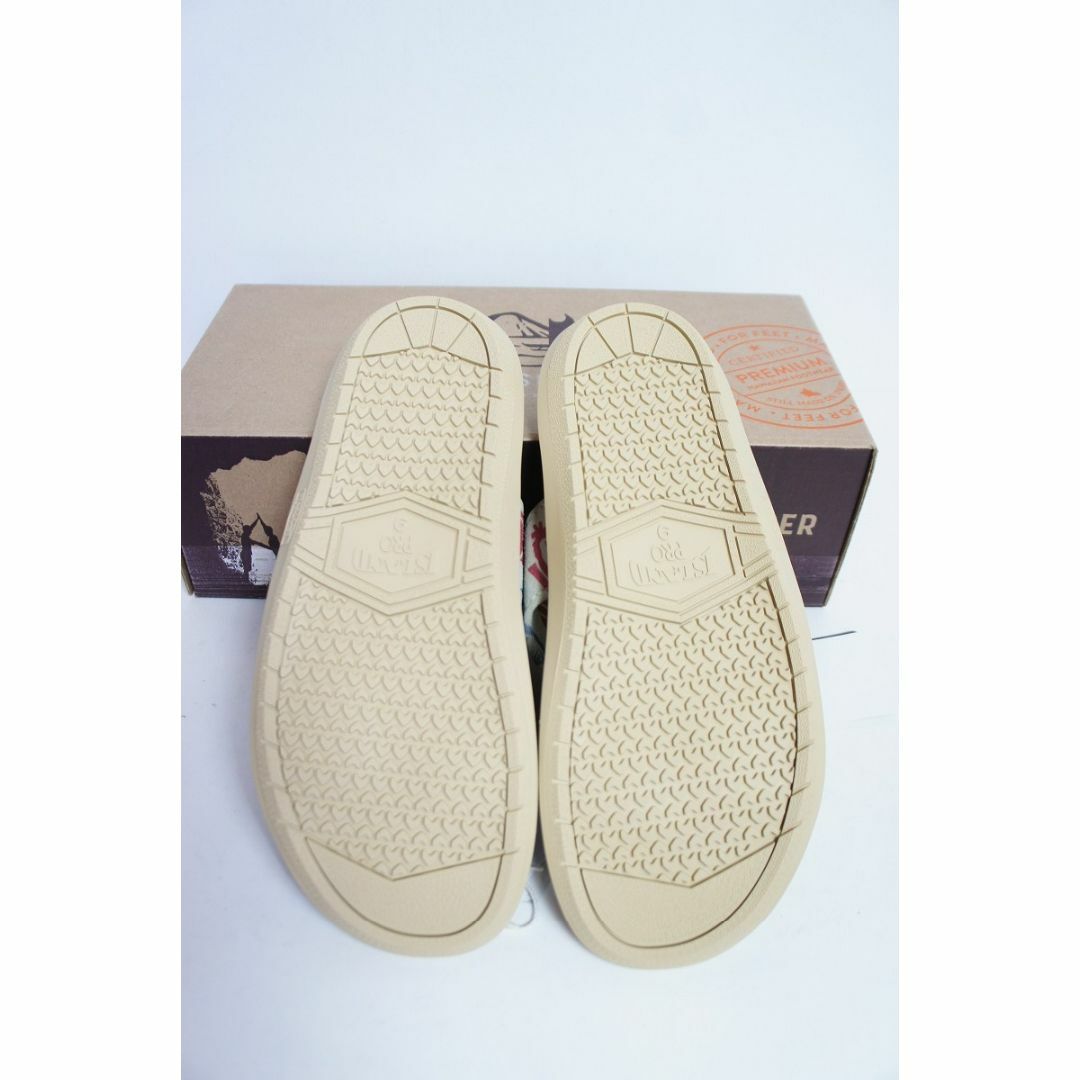 HYSTERIC GLAMOUR - 新品 ヒステリックグラマー アイランド HYSTERIC GLAMOUR - 新品 ヒステリックグラマー アイランド