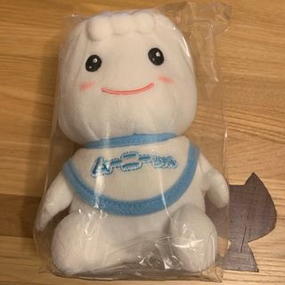Unicharm(おもちゃ/ぬいぐるみ)のフリマアイテム一覧 Unicharm(おもちゃ/ぬいぐるみ)のフリマアイテム一覧