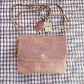 HERZ(ショルダーバッグ)のフリマアイテム一覧 HERZ(ショルダーバッグ)のフリマアイテム一覧