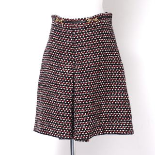 GUCCI(スカート ・ ホワイト/白色系)のフリマアイテム一覧 GUCCI(スカート ・ ホワイト/白色系)のフリマアイテム一覧