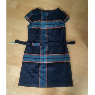TARTANSHOP YORKのフリマアイテム一覧 TARTANSHOP YORKのフリマアイテム一覧