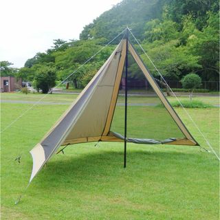 revo ユニフレームのフリマアイテム一覧 revo ユニフレームのフリマアイテム一覧