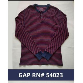 GAPのフリマアイテム一覧 GAPのフリマアイテム一覧