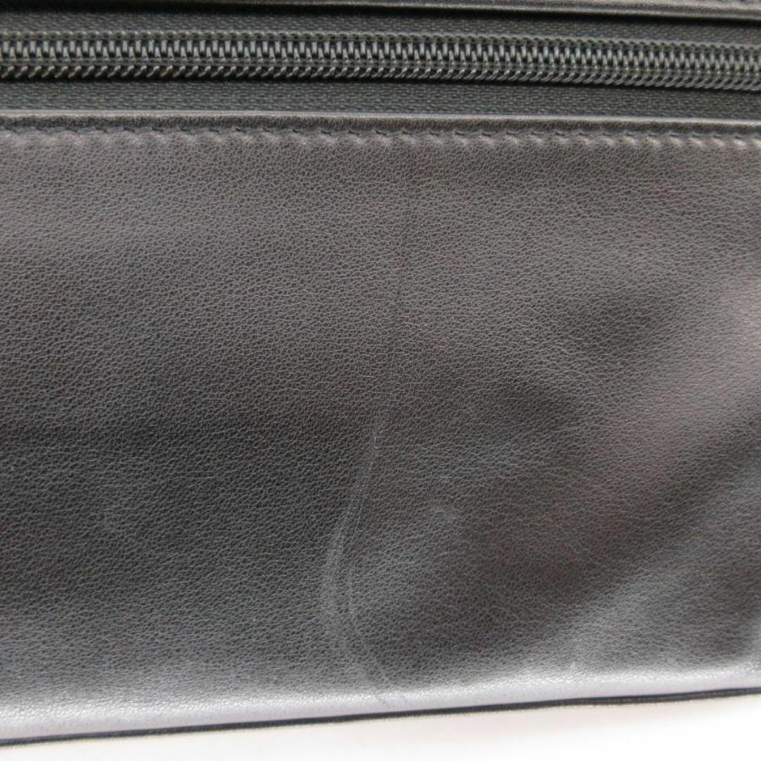 トゥミ TUMI ビジネスバッグ スリムデラックスレザー 30-24081601 トゥミ TUMI ビジネスバッグ スリムデラックスレザー 30-24081601