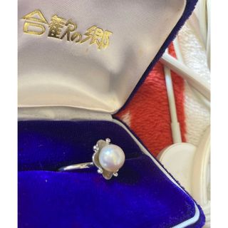 MIKIMOTO COSMETICS - パールスパミキモト(旧合歓の郷)伊勢 MIKIMOTO COSMETICS - パールスパミキモト(旧合歓の郷)伊勢