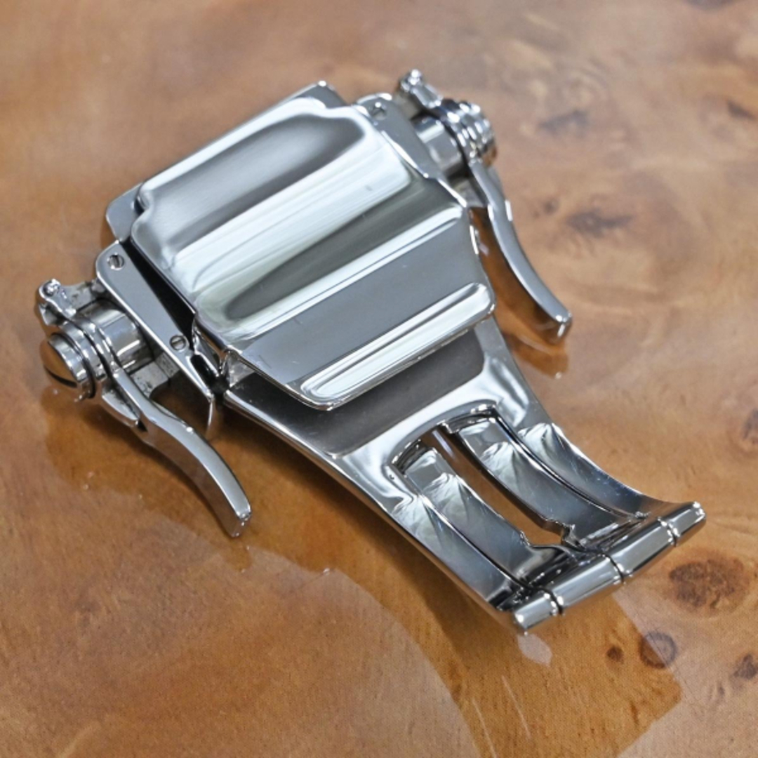 最適な材料 GRAHAM - 本物 新品同 グラハム 極希少 ダブルトリガー グラハム