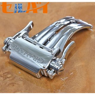 最高品質の 2362002939.jpg?1725250343 グラハム