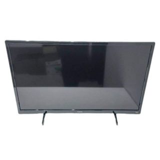 FUNAI みする ブラウン管テレビ14型 動作確認済み FUNAI みする ブラウン管テレビ14型 動作確認済み