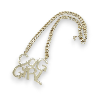 COMME des GARCONS(ネックレス)のフリマアイテム一覧 COMME des GARCONS(ネックレス)のフリマアイテム一覧