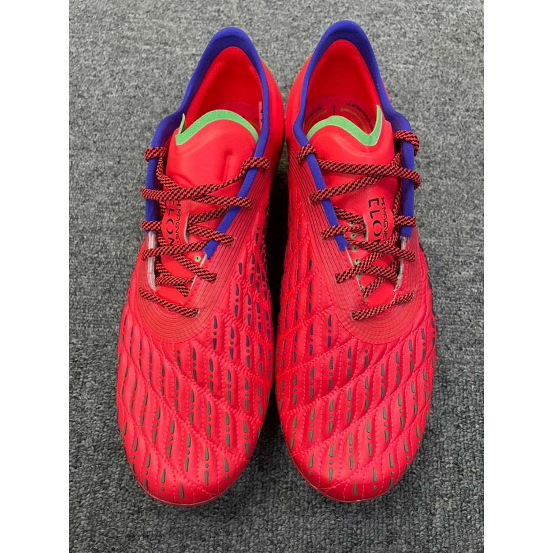 UNDER ARMOUR - 【中古・未使用品】アンダーアーマー スポット