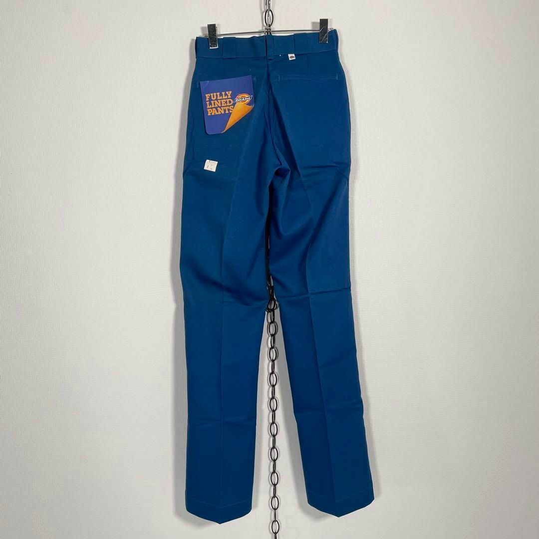 Dickies - USA製 70sヴィンテージ デッドストック Dickies 874 Dickies - USA製 70sヴィンテージ デッドストック Dickies 874