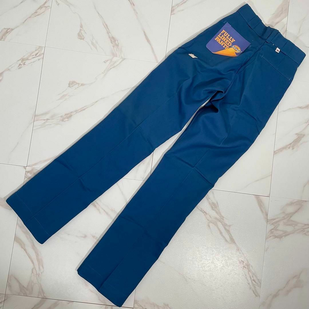 Dickies - USA製 70sヴィンテージ デッドストック Dickies 874 Dickies - USA製 70sヴィンテージ デッドストック Dickies 874
