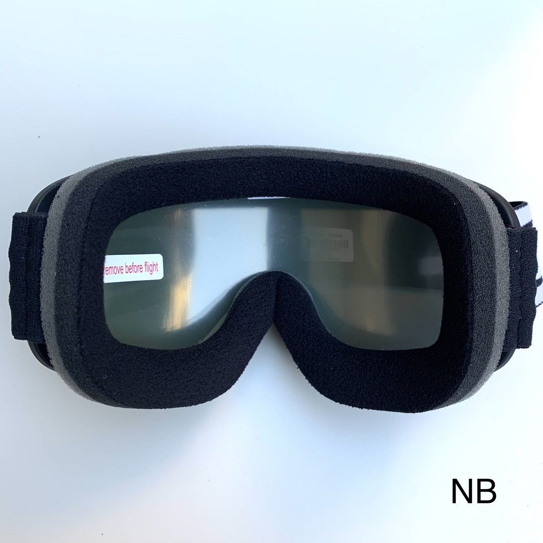 Oakley オークリー ゴーグル スノボ スノーボード スキー Oakley オークリー ゴーグル スノボ スノーボード スキー