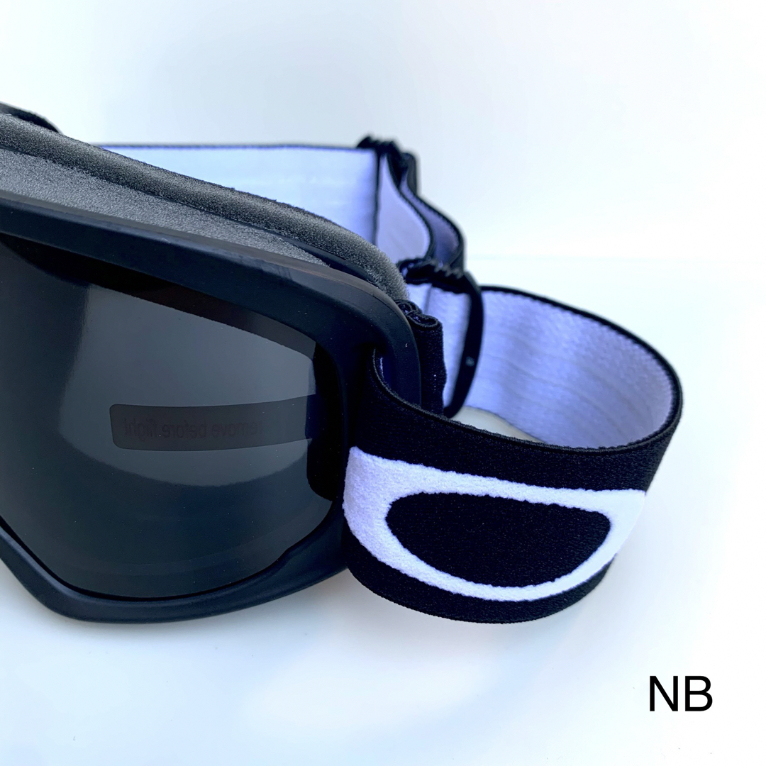 Oakley オークリー ゴーグル スノボ スノーボード スキー Oakley オークリー ゴーグル スノボ スノーボード スキー