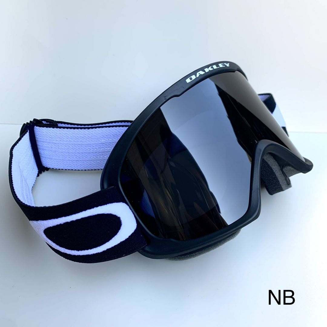 Oakley オークリー ゴーグル スノボ スノーボード スキー Oakley オークリー ゴーグル スノボ スノーボード スキー