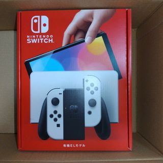 Nintendo Switch - Nintendo Switch 初期型 未対策機 箱あり 完品の通販 by K｜ニンテンドースイッチならラクマ