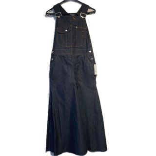 MADISONBLUEのフリマアイテム一覧 MADISONBLUEのフリマアイテム一覧