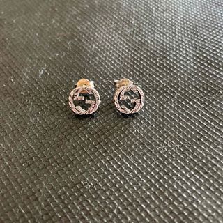 GUCCI(ピアス(両耳用))のフリマアイテム一覧 GUCCI(ピアス(両耳用))のフリマアイテム一覧