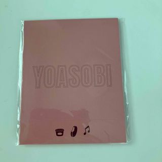 YOASOBI熱伝導スプーン(スプーン/フォーク)