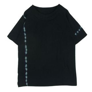 ISSEY MIYAKE(ニット/セーター)のフリマアイテム一覧 ISSEY MIYAKE(ニット/セーター)のフリマアイテム一覧