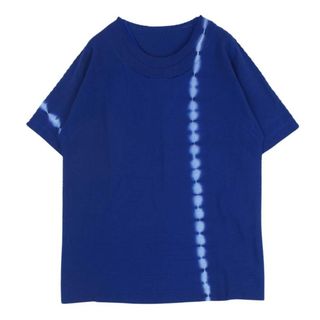 ISSEY MIYAKE(ニット/セーター)のフリマアイテム一覧 ISSEY MIYAKE(ニット/セーター)のフリマアイテム一覧