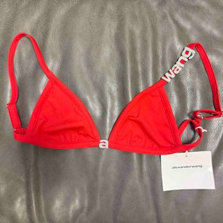 Alexander Wang(水着)のフリマアイテム一覧 Alexander Wang(水着)のフリマアイテム一覧