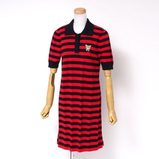 GUCCIのフリマアイテム一覧 GUCCIのフリマアイテム一覧