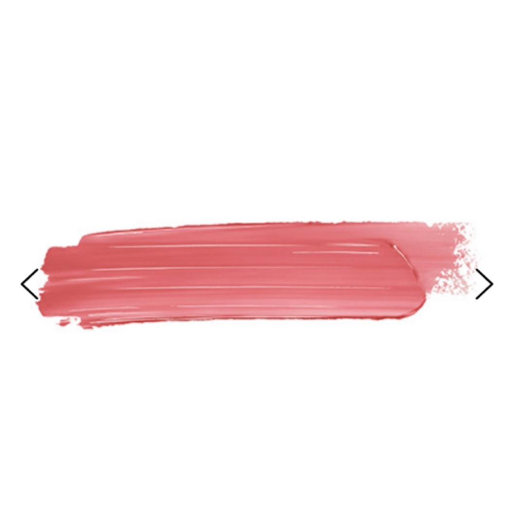 2点おまとめ Dior アディクト リップスティック 558 ボワドゥ