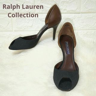 Ralph Lauren(ハイヒール/パンプス)のフリマアイテム一覧 Ralph Lauren(ハイヒール/パンプス)のフリマアイテム一覧