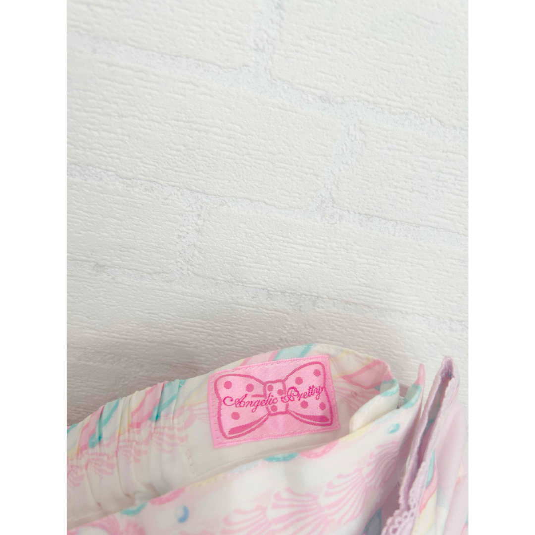 Angelic Pretty - き2アンジェリックプリティ sugary carnival Angelic Pretty - き2アンジェリックプリティ sugary carnival