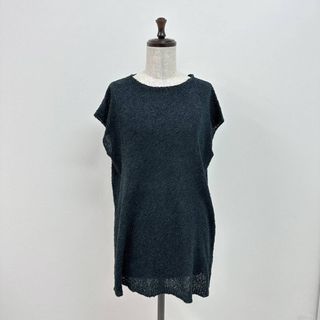 Jurgen Lehl(チュニック)のフリマアイテム一覧 Jurgen Lehl(チュニック)のフリマアイテム一覧