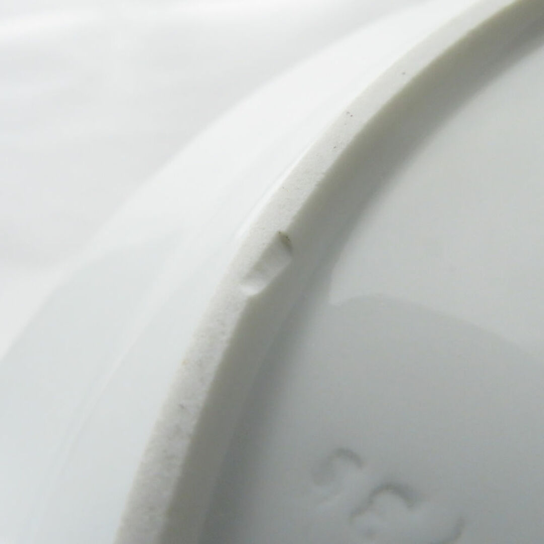 MEISSEN - 美品 MEISSEN マイセン ワインリーフ カップ MEISSEN - 美品 MEISSEN マイセン ワインリーフ カップ