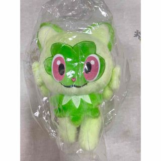ぬいぐるみのフリマアイテム一覧 ぬいぐるみのフリマアイテム一覧