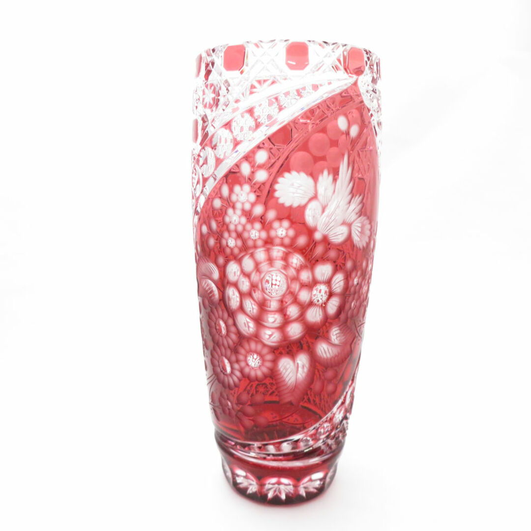 Meissen Crystal - 美品 Meissen Crystal マイセンクリスタル Meissen Crystal - 美品 Meissen Crystal マイセンクリスタル