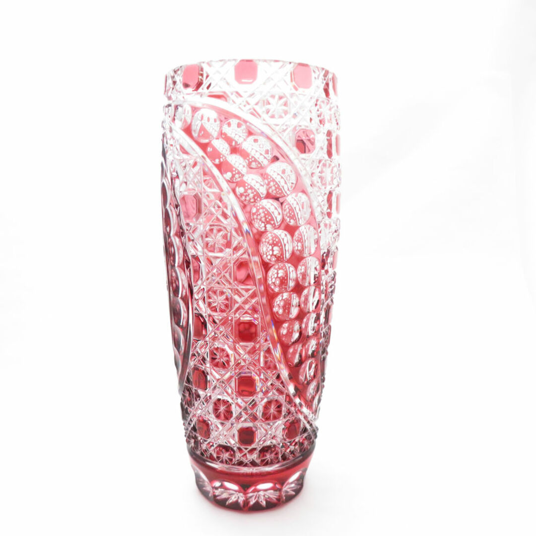 Meissen Crystal - 美品 Meissen Crystal マイセンクリスタル Meissen Crystal - 美品 Meissen Crystal マイセンクリスタル