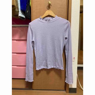 H&M(シャツ/ブラウス(長袖/七分))のフリマアイテム一覧 H&M(シャツ/ブラウス(長袖/七分))のフリマアイテム一覧