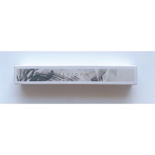 コスメキッチン(Cosme Kitchen)のto/one ロングラッシュマスカラ 05(マスカラ)