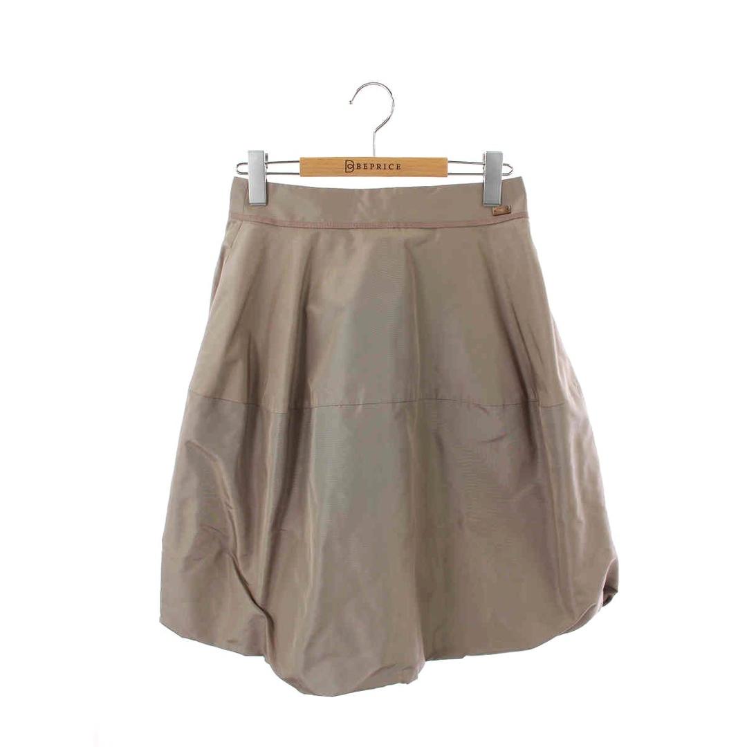ANDMARY Audrey check mini skirt AM1005 スカート ANDMARY Audrey check mini skirt AM1005 スカート