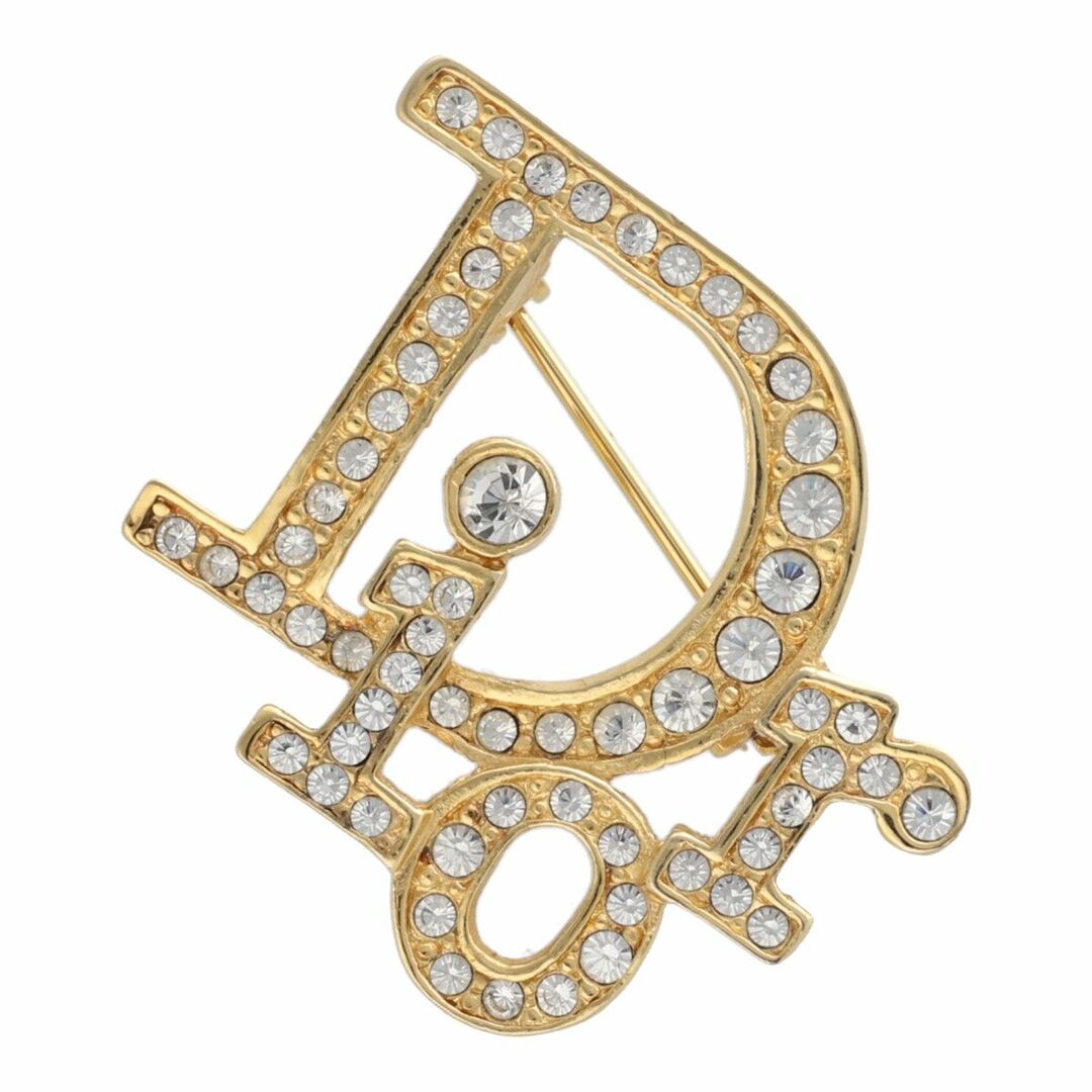 でおすすめアイテム。 Christian Dior - 【中古】 Christian Dior クリスチャン その他